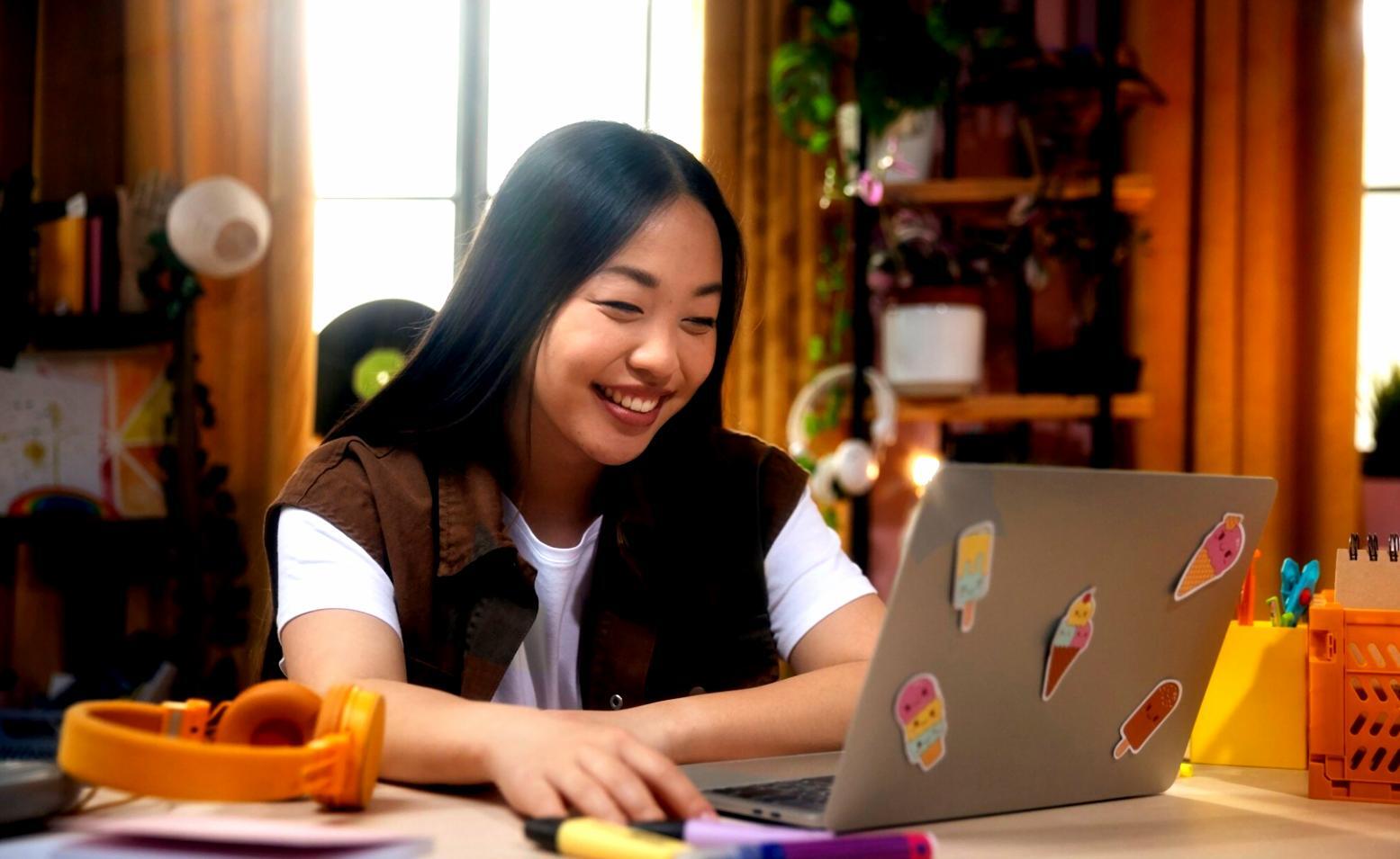 Sessione interattiva Rionexiral con partecipanti attivi